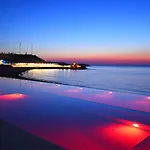 Hotell Acapulco