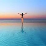 Acapulco 5*
