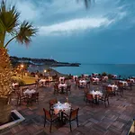 Acapulco 5*