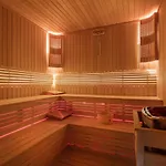 Acapulco 5* Agios Epiktitos