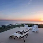 Hotel Acapulco Agios Epiktitos