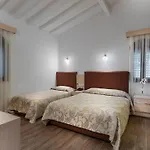 Acapulco 5*