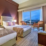 Acapulco Hotell Agios Epiktitos
