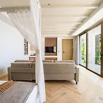 Acapulco Hotell