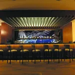 Acapulco Hotell Agios Epiktitos