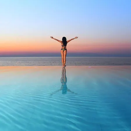 Acapulco 5*