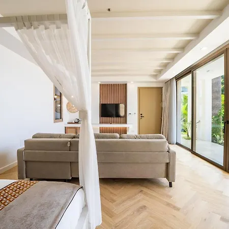 Acapulco Hotell