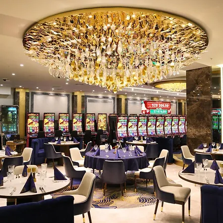Hotel Acapulco
