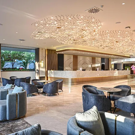 Acapulco 5*