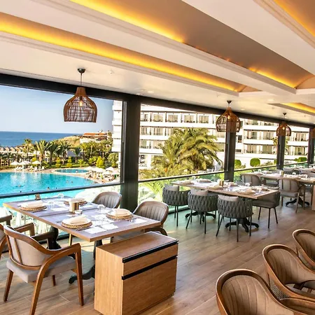 Acapulco Hotell
