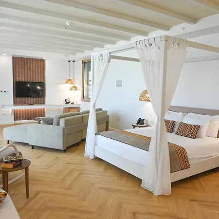 Acapulco 5*