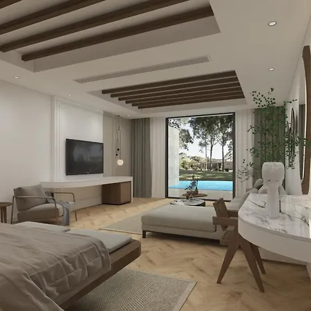 Acapulco