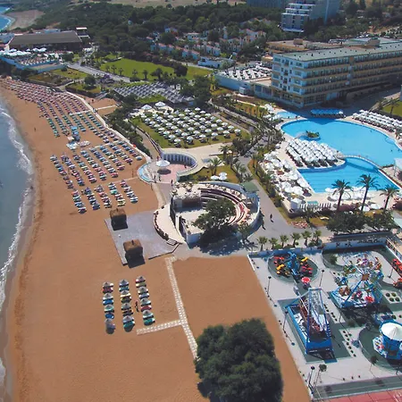 Acapulco