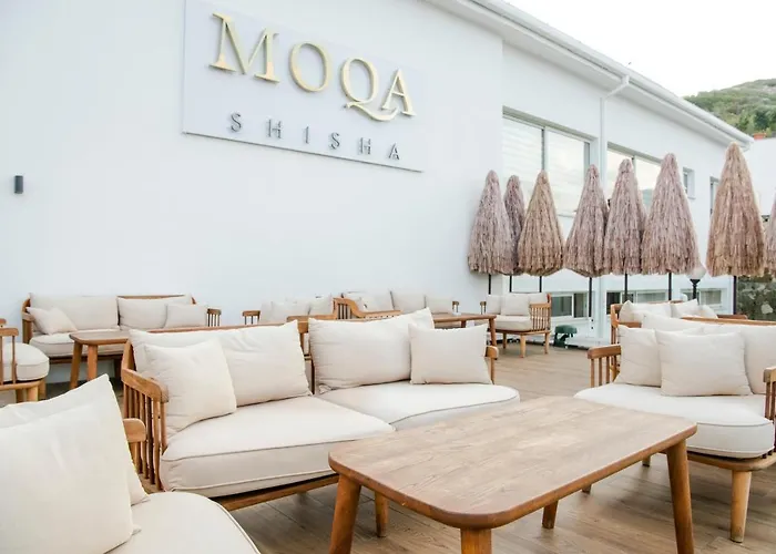 Acapulco Agios Epiktitos