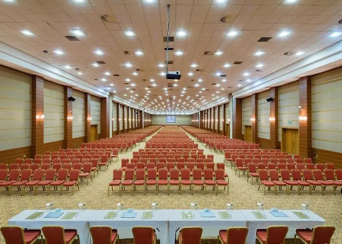 Acapulco 5* Agios Epiktitos