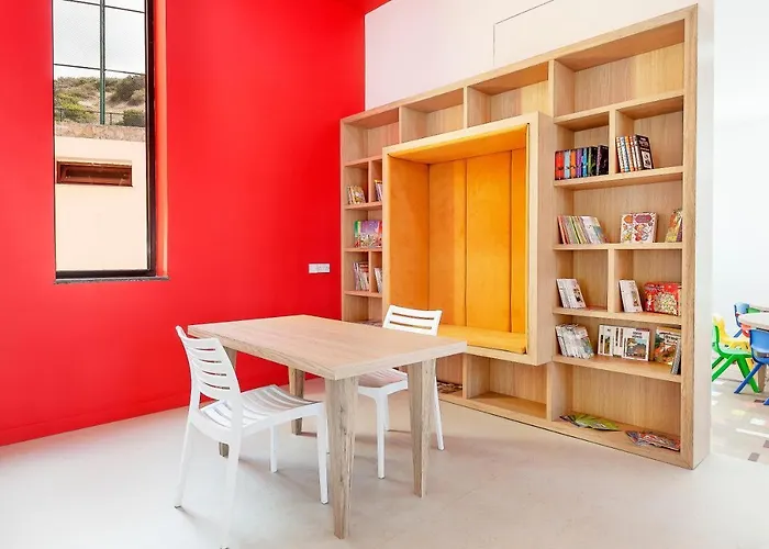 Acapulco Agios Epiktitos