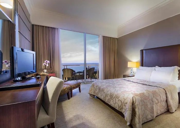 Acapulco Agios Epiktitos