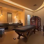 Otel Acapulco