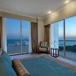 Acapulco Otel Agios Epiktitos