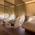 Acapulco מלון Agios Epiktitos