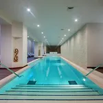 Acapulco Otel Agios Epiktitos