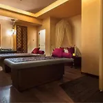 Acapulco Agios Epiktitos