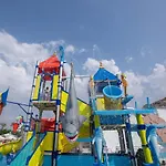 Otel Acapulco 5*