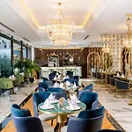 Acapulco 5*