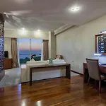 Acapulco Agios Epiktitos