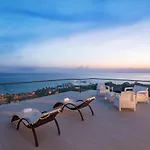 Otel Acapulco