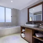 Acapulco Отель 5*