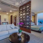 Acapulco Отель Agios Epiktitos