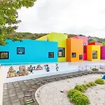 Acapulco Hotel 5*