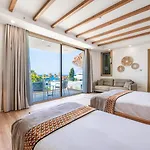Acapulco