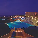 Отель Acapulco