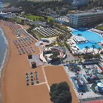 Acapulco