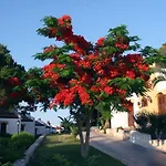 Acapulco