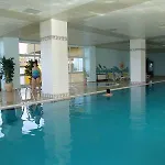 Отель Acapulco 5*