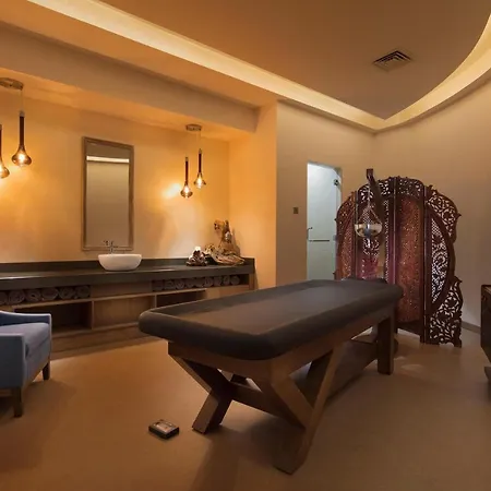 Hotel Acapulco