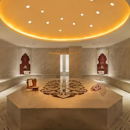 Acapulco 5* Agios Epiktitos