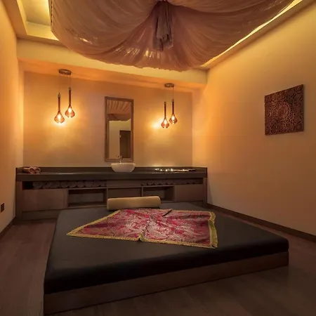 Acapulco Agios Epiktitos