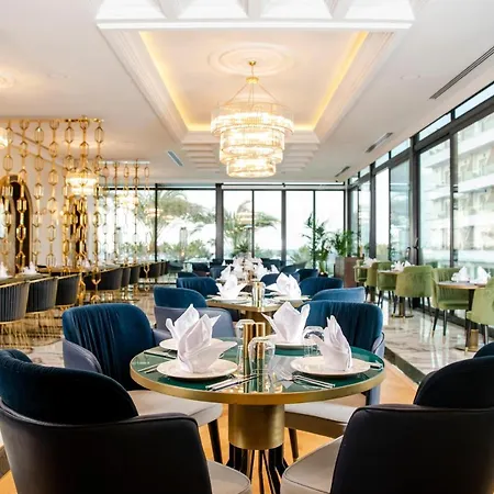 Acapulco 5*
