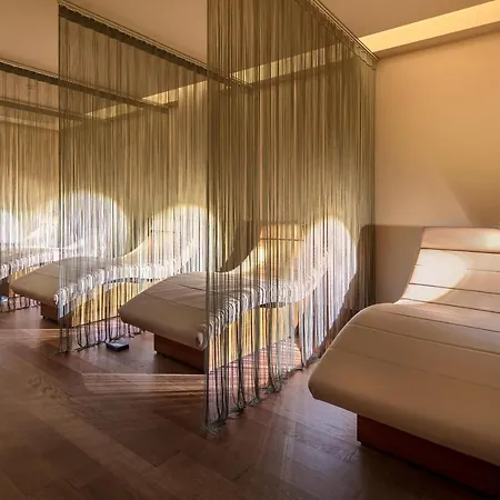 Acapulco Hotel Agios Epiktitos