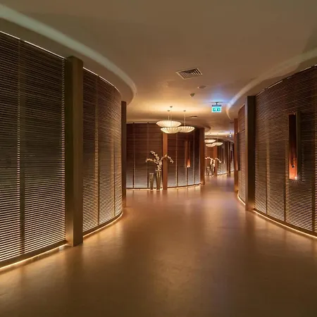 Acapulco Agios Epiktitos