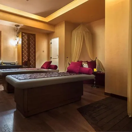 Acapulco Agios Epiktitos