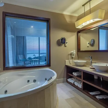 Acapulco 5*