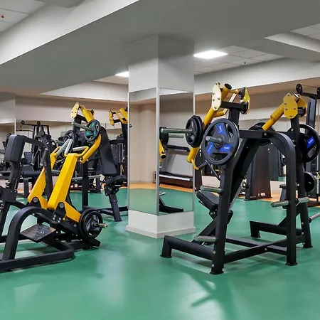 Acapulco Agios Epiktitos