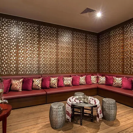 Acapulco Hotel Agios Epiktitos