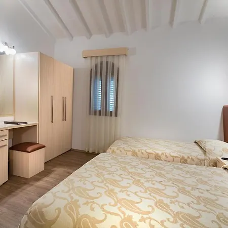 Hotel Acapulco