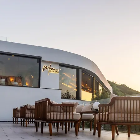 Acapulco 5*